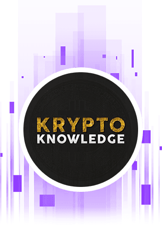 KryptoKnowledge guides enthusiasts through the world of low-cap cryptos, fresh NFTs, and Web 3.0, ensuring safe navigation and up-to-date information for all levels of expertise.