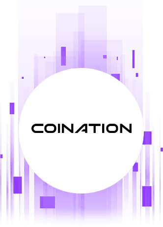 Coination is a community that delves into everything related to crypto, from Bitcoin to Shitcoins, from Hodling to Trading. It's a place where everyone is warmly welcomed and receives help and information when needed!