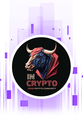A critical, open, and fair community, we cater to all, from crypto novices to experts, ensuring high-quality discussions from the basics to Bitcoin mastery