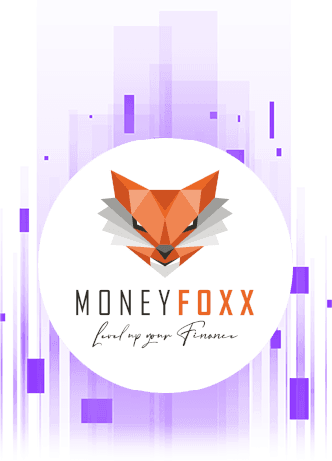 Join MoneyFoxx for the ultimate web3 and AI investing experience. Tap into expert insights with our app and exclusive Discord Lounge. Your next-level finance journey starts here