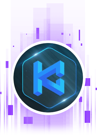Kommunitas is an innovative platform that specializes in promoting Web3.0 projects by providing a decentralized blockchain crowdfunding ecosystem platform.